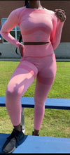 Load image into Gallery viewer, Think Pink
