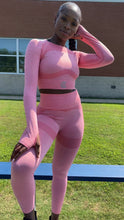 Load image into Gallery viewer, Think Pink
